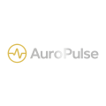 AuroPulse