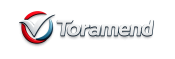 Toramend
